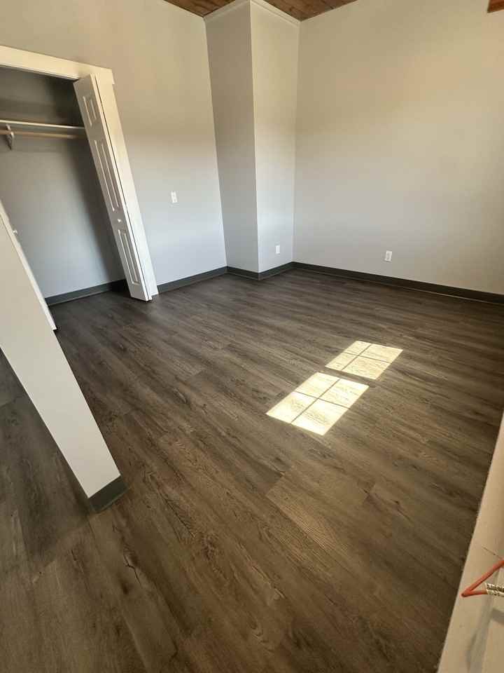 4621 Veterans Way - 37 #37DNR - Photo 6 of 7
