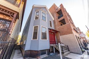 1431 W Belmont Ave - Photo 1 of 1