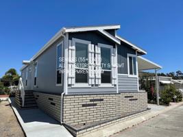 featured image of 141 Douglas Dr #1