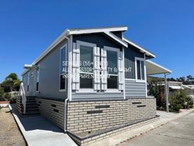 141 Douglas Dr #1 - Photo 1 of 1