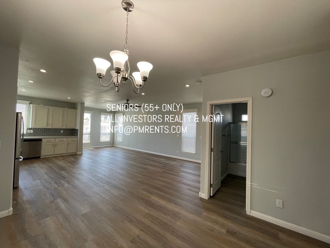 141 Douglas Dr #1 - Photo 4 of 19