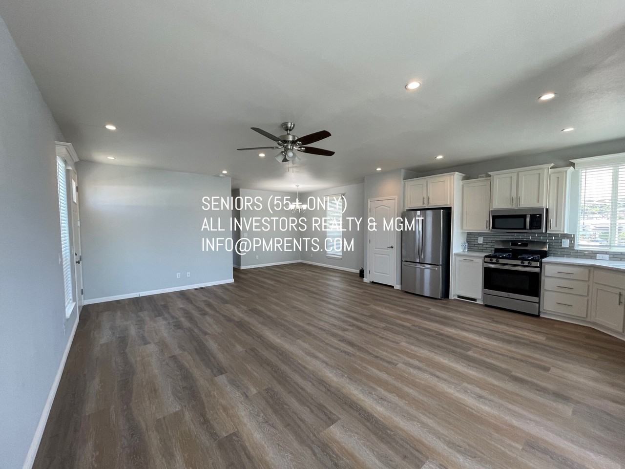 141 Douglas Dr #1 - Photo 7 of 19