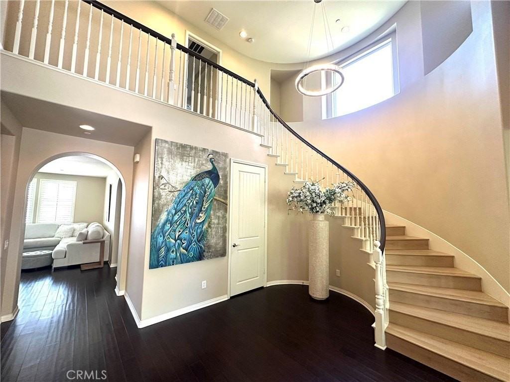 20420 Via Urbino - Photo 2 of 22