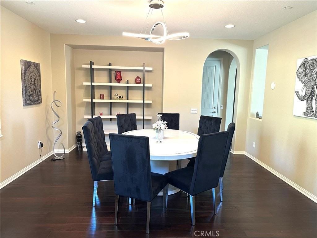 20420 Via Urbino - Photo 4 of 22