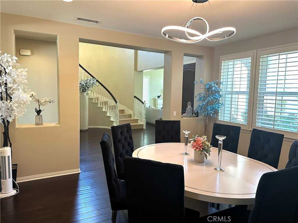 20420 Via Urbino - Photo 5 of 22