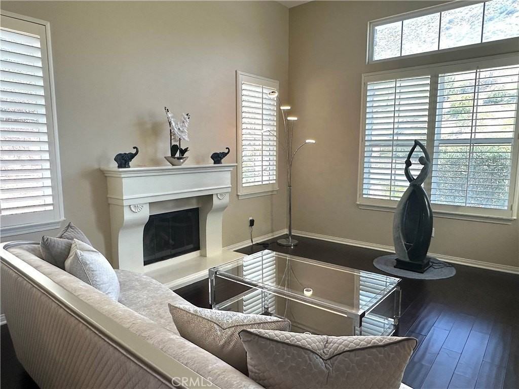 20420 Via Urbino - Photo 6 of 22