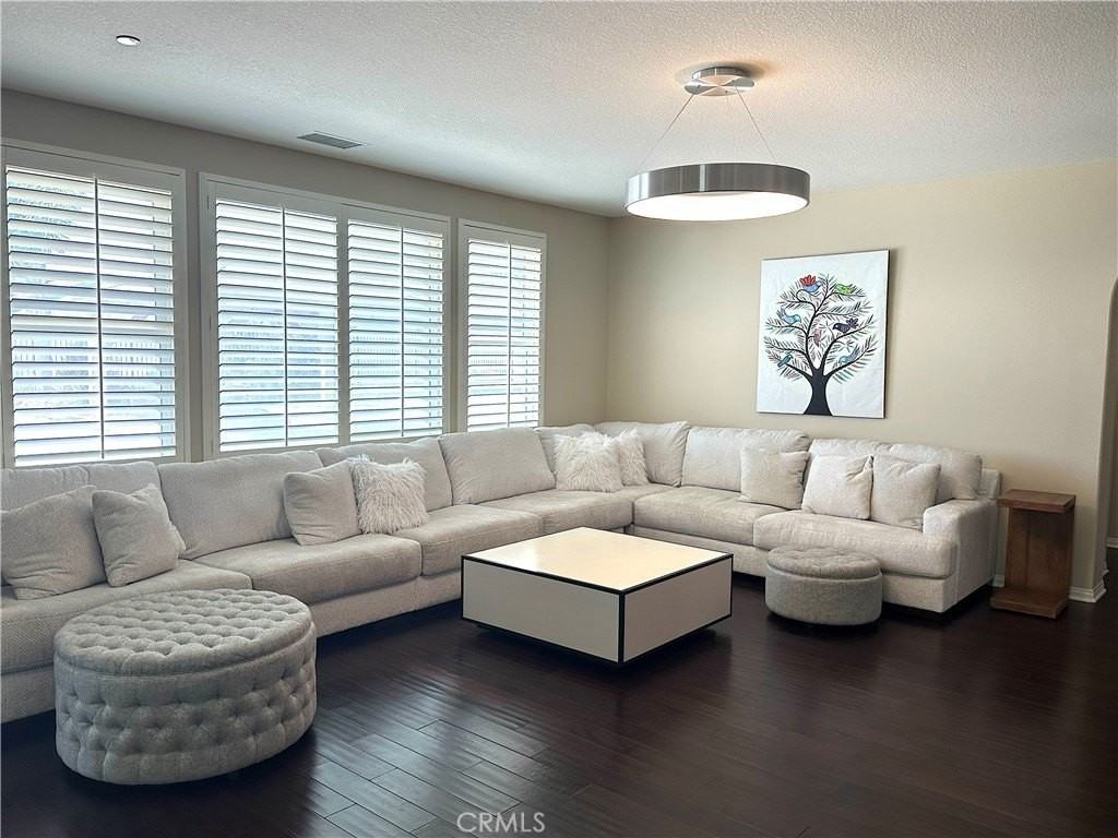 20420 Via Urbino - Photo 7 of 22