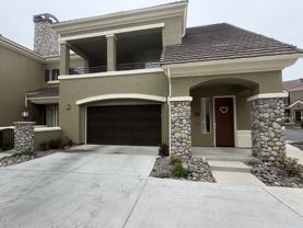 9900 Wilbur May Pkwy #1 - Photo 1 of 1