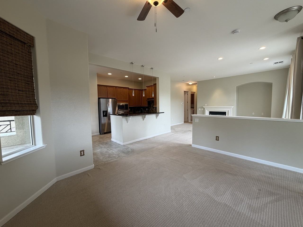 9900 Wilbur May Pkwy #1 - Photo 2 of 20