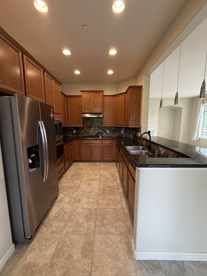 9900 Wilbur May Pkwy #1 - Photo 3 of 20