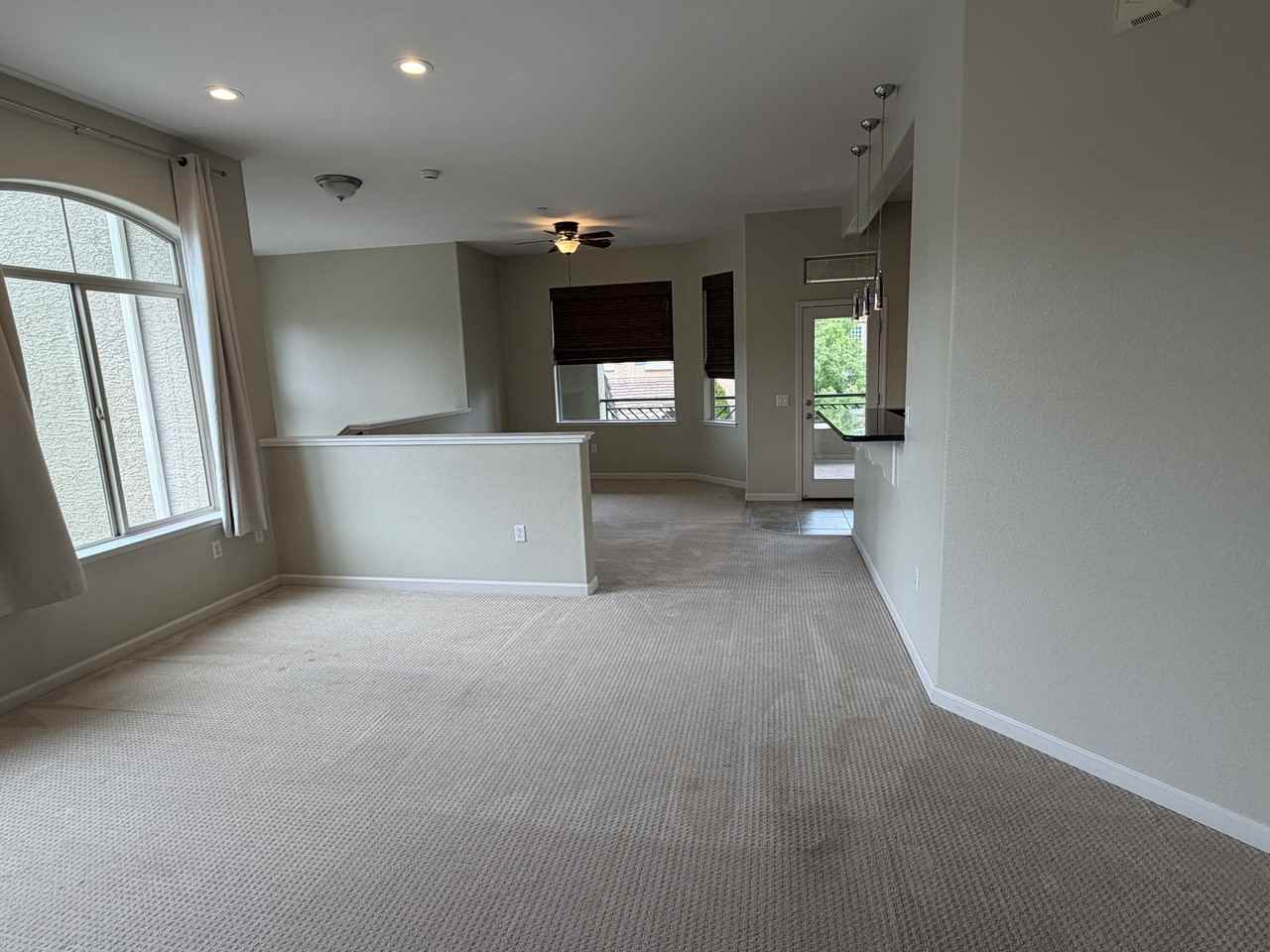 9900 Wilbur May Pkwy #1 - Photo 5 of 20