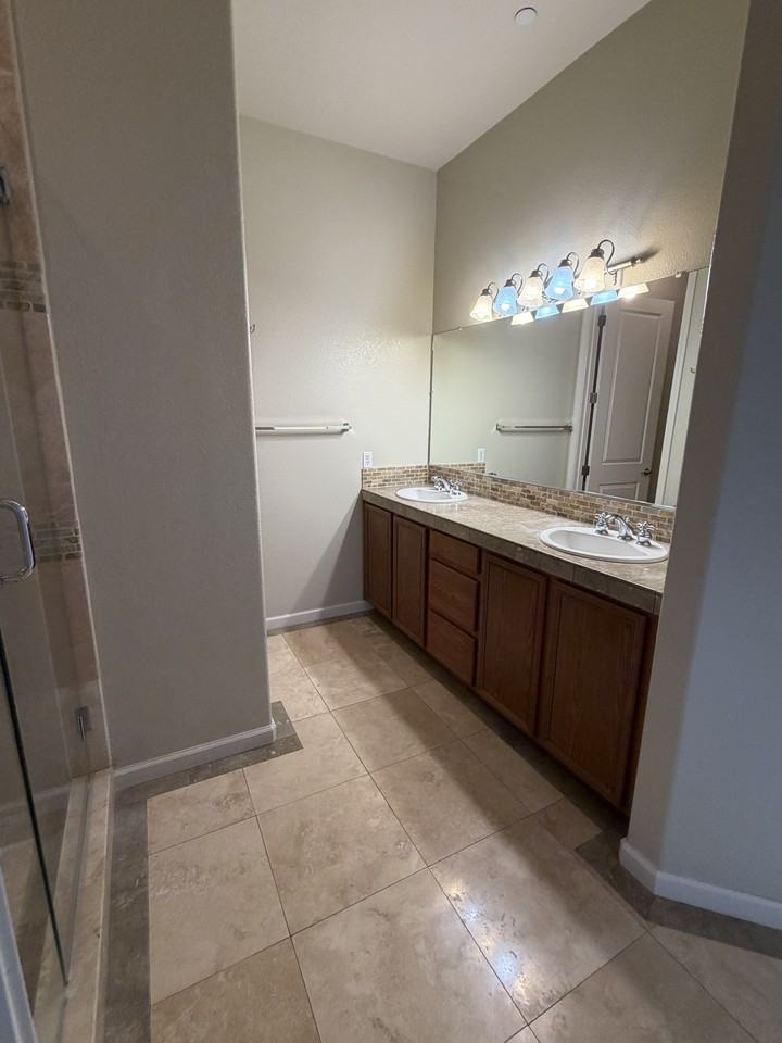 9900 Wilbur May Pkwy #1 - Photo 6 of 20