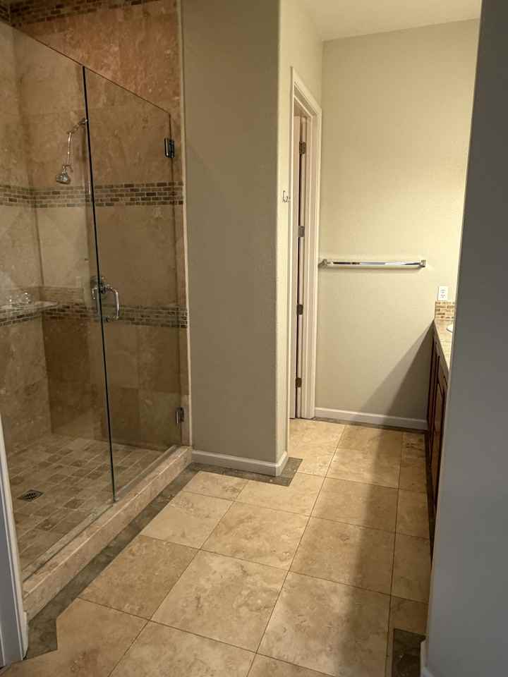 9900 Wilbur May Pkwy #1 - Photo 7 of 20