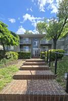 featured image of 4473 B St Se #1