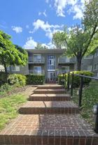 4473 B St Se #1 - Photo 1 of 1