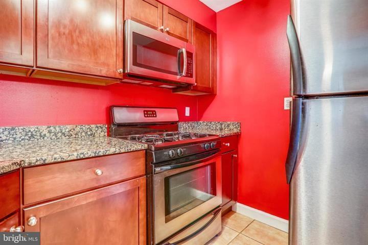 4473 B St Se #1 - Photo 4 of 15