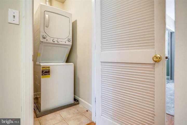 4473 B St Se #1 - Photo 6 of 15