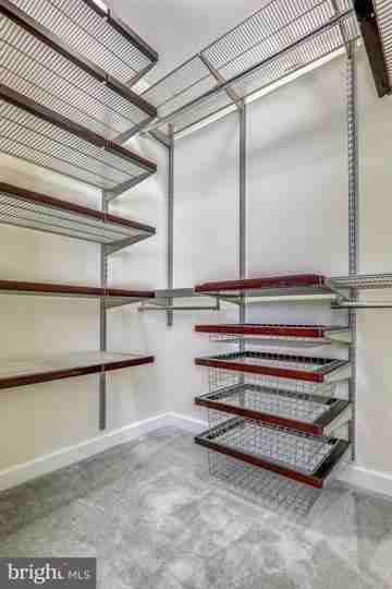 4473 B St Se #1 - Photo 7 of 15