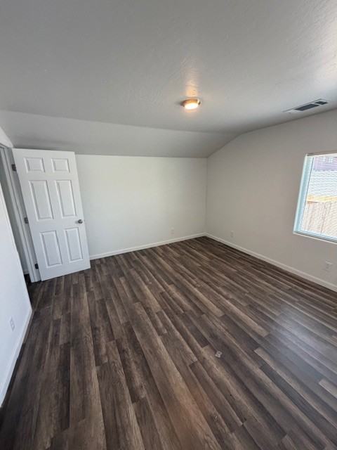 636 East Roosevelt Avenue - 642 B #642B - Photo 2 of 8