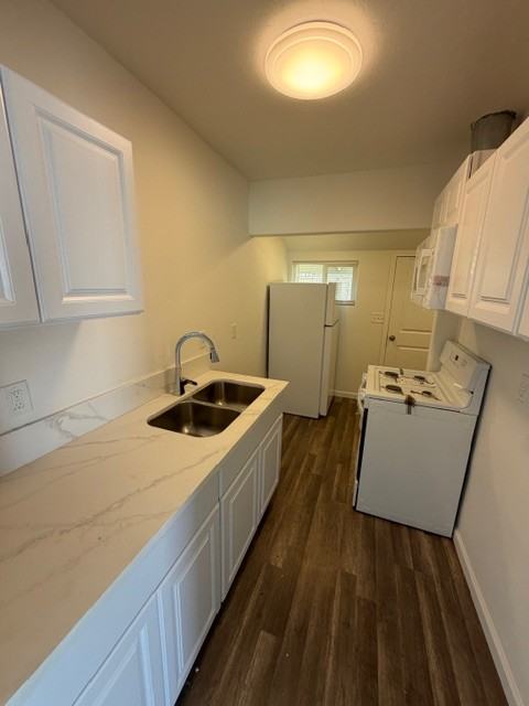 636 East Roosevelt Avenue - 642 B #642B - Photo 4 of 8