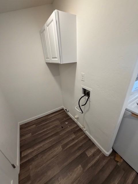 636 East Roosevelt Avenue - 642 B #642B - Photo 5 of 8