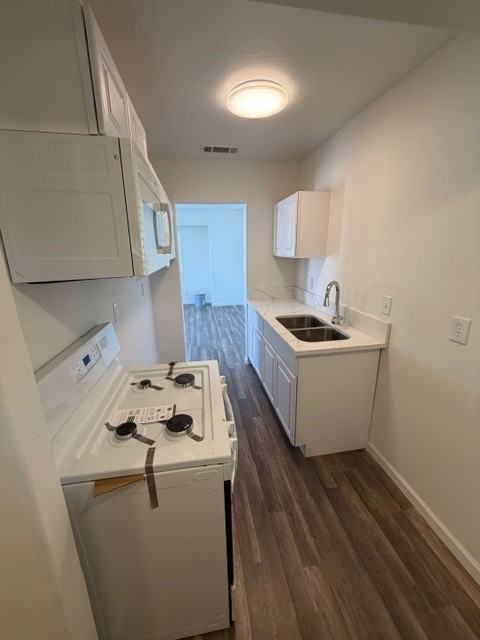 636 East Roosevelt Avenue - 642 B #642B - Photo 6 of 8