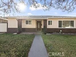 featured image of 8315 Valecrest Dr