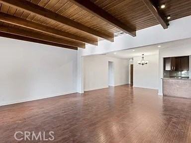 8315 Valecrest Dr - Photo 3 of 30