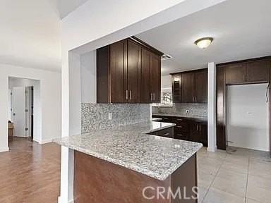 8315 Valecrest Dr - Photo 5 of 30