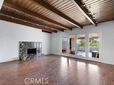 8315 Valecrest Dr - Photo 6 of 30