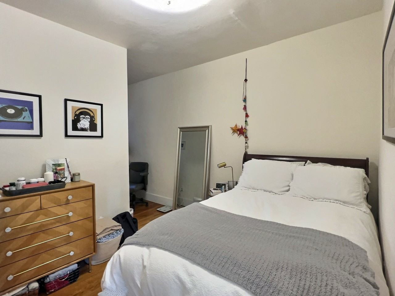 1390 - 1Beacon St #1 - Photo 5 of 14