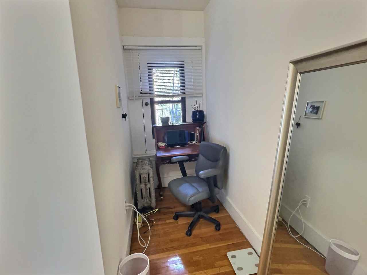 1390 - 1Beacon St #1 - Photo 6 of 14