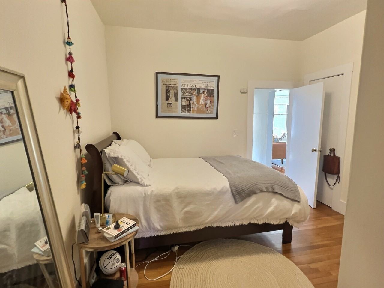 1390 - 1Beacon St #1 - Photo 7 of 14