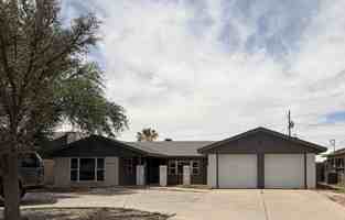 featured image of 1521 S Missouri St #1