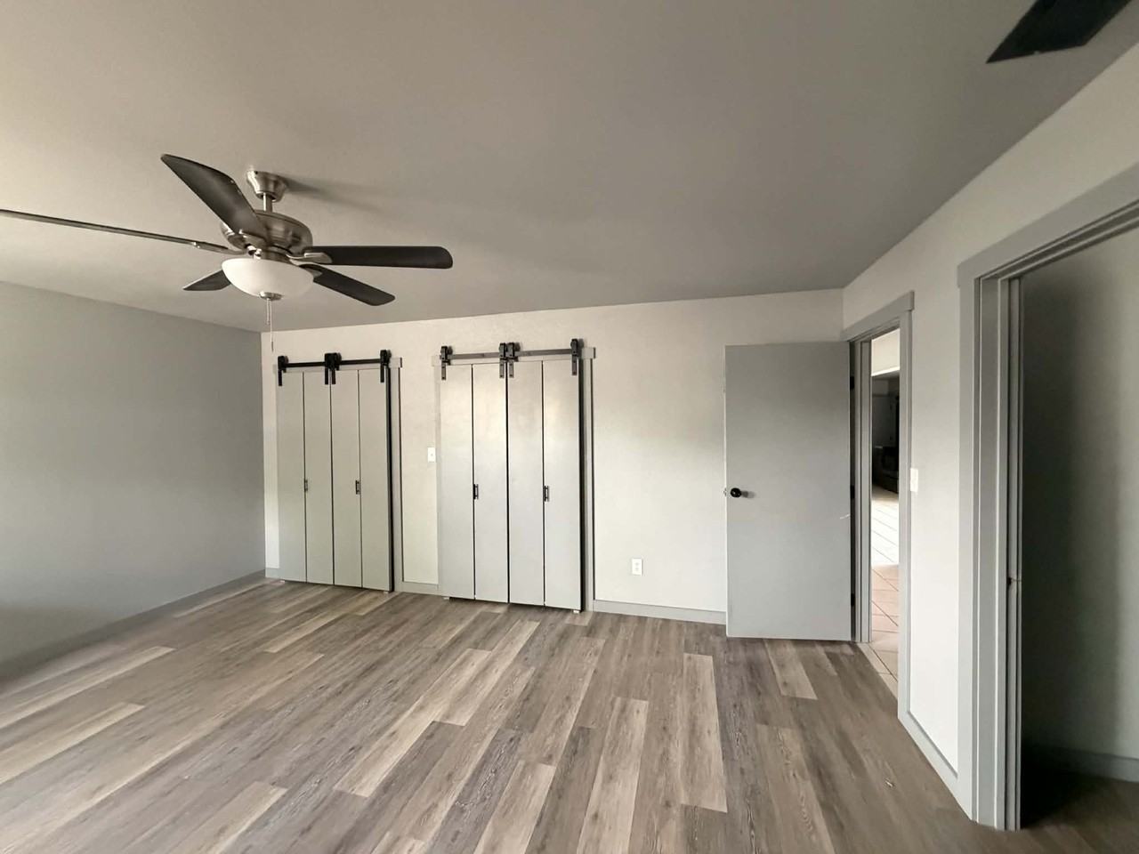 1521 S Missouri St #1 - Photo 3 of 7