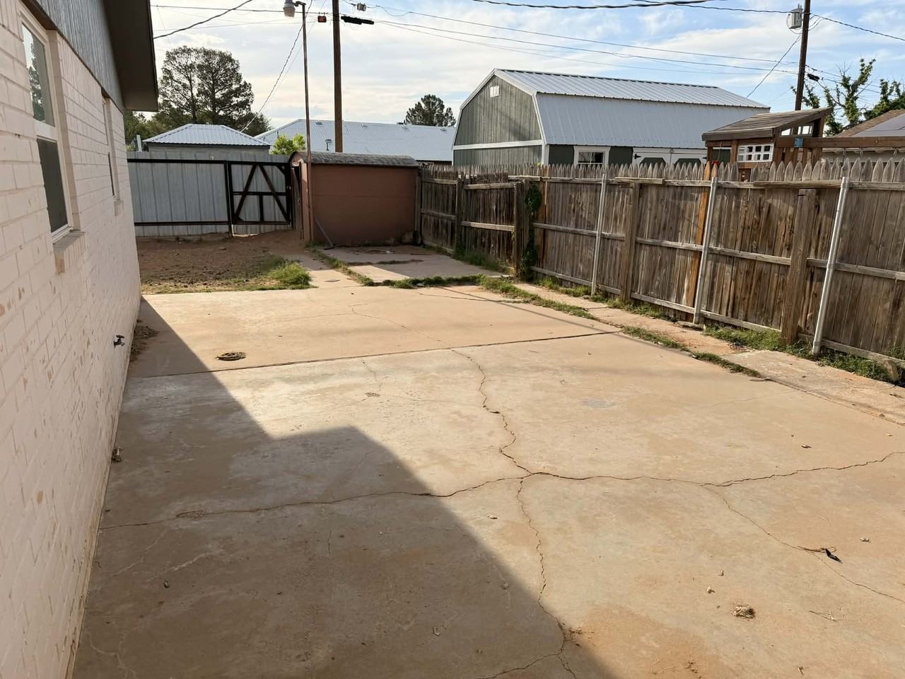 1521 S Missouri St #1 - Photo 6 of 7