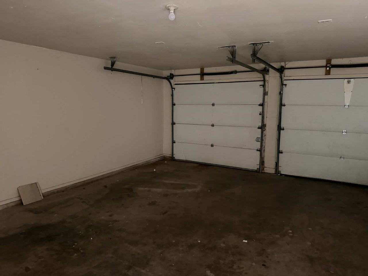 1521 S Missouri St #1 - Photo 7 of 7