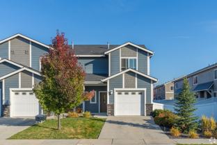 45 E Maryanna Ln #45 - Photo 1 of 1