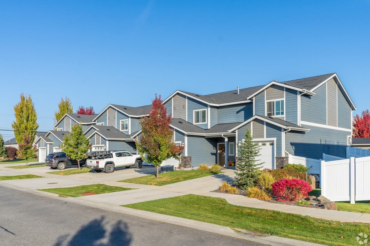 45 E Maryanna Ln #45 - Photo 2 of 6