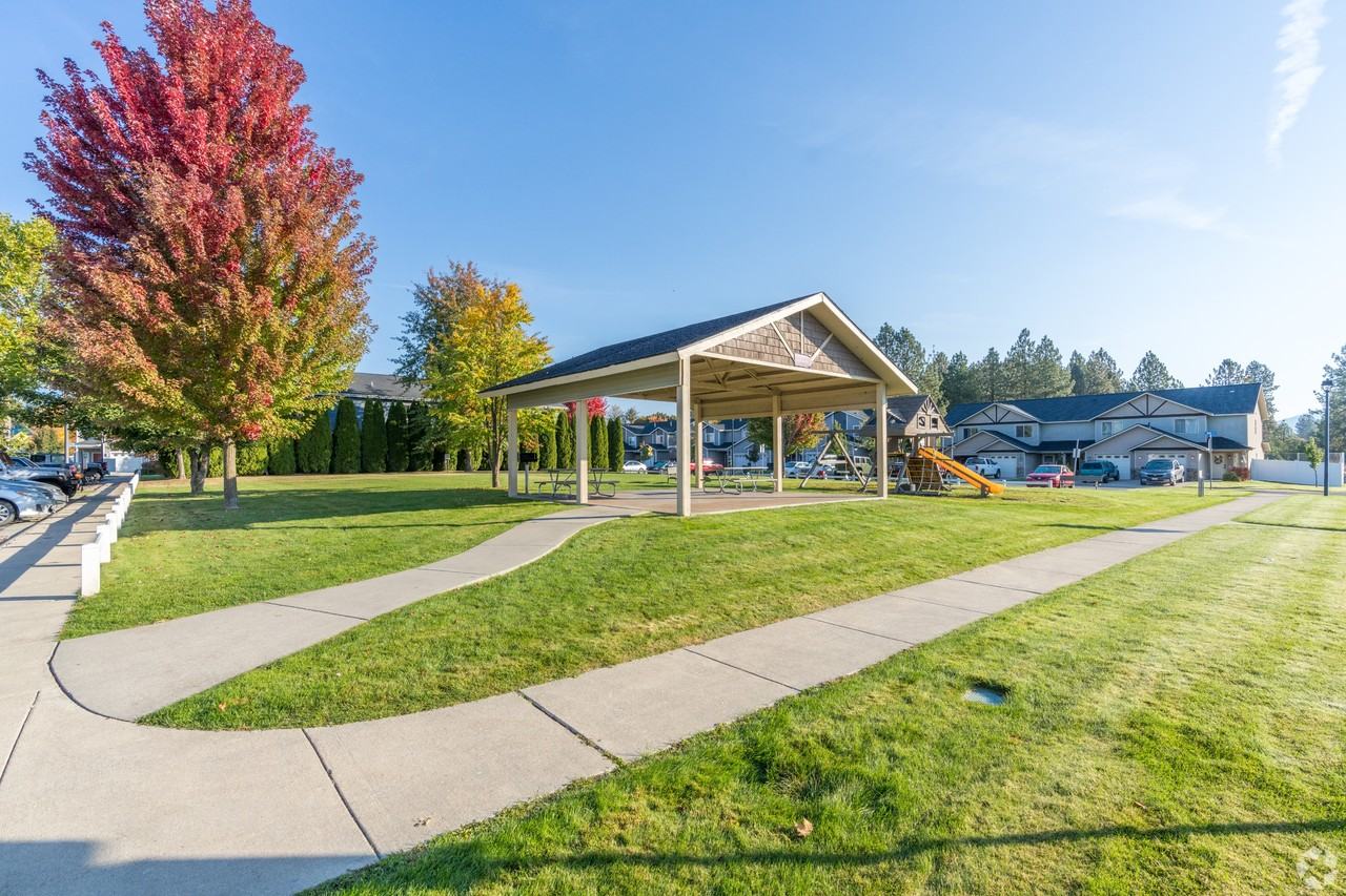 45 E Maryanna Ln #45 - Photo 4 of 6