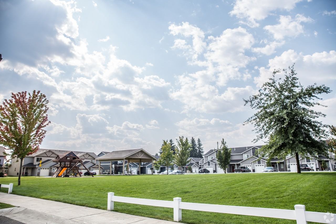 45 E Maryanna Ln #45 - Photo 5 of 6