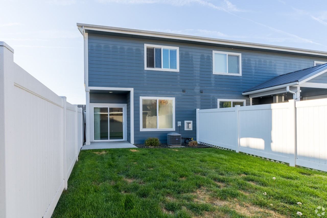 45 E Maryanna Ln #45 - Photo 6 of 6