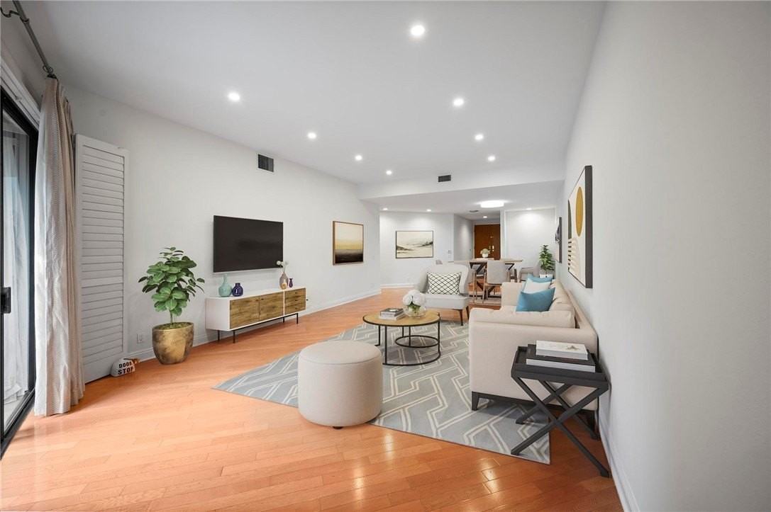 750 S Bundy Dr #108 - Photo 2 of 27