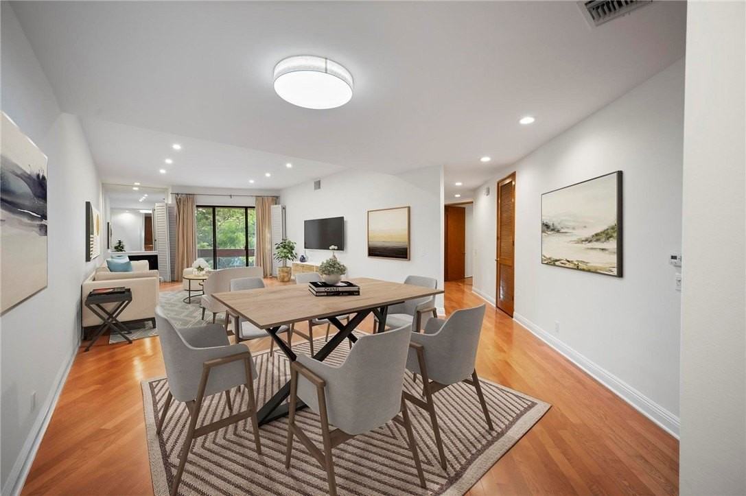 750 S Bundy Dr #108 - Photo 3 of 27