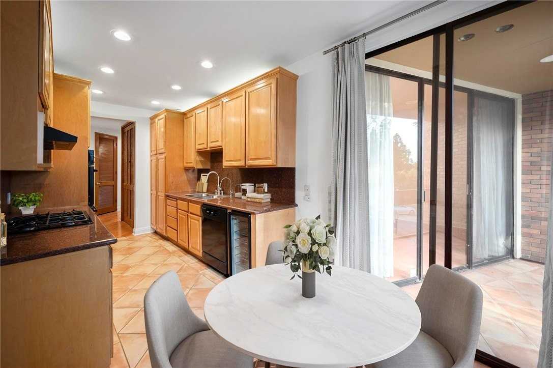 750 S Bundy Dr #108 - Photo 7 of 27