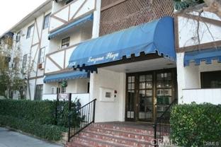 18530 Hatteras St #333 - Photo 1 of 1