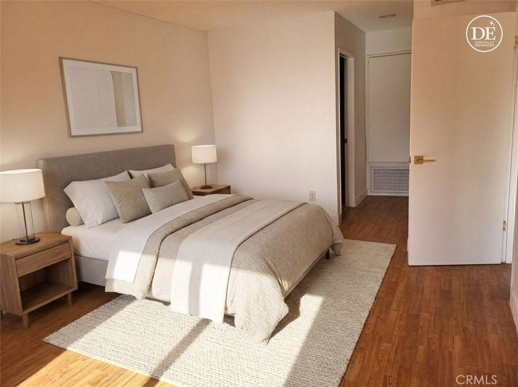 18530 Hatteras St #333 - Photo 6 of 12