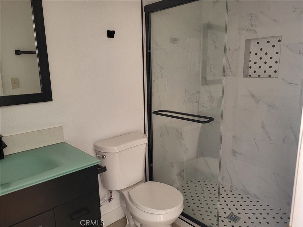 18530 Hatteras St #333 - Photo 7 of 12