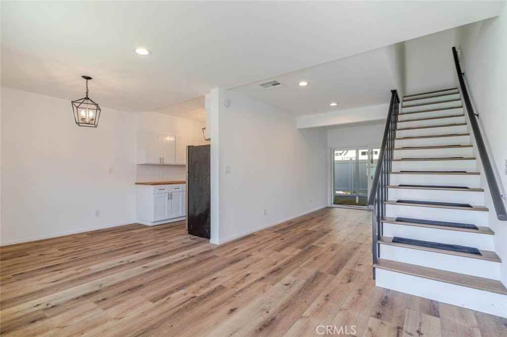 15245 Valleyheart Dr #1 - Photo 5 of 27