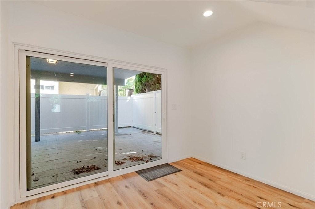 15245 Valleyheart Dr #1 - Photo 6 of 27